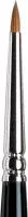 Winsor & Newton Sable Serie 7 Penseel Miniature 2