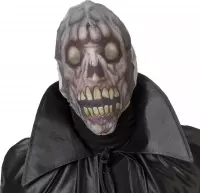 Masker nylon Zombie