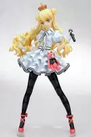 King Arthur (Eiyu*Senki – The World Conquest)