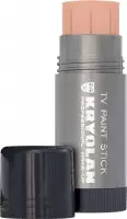 Kryolan TV Paint Stick - ef24