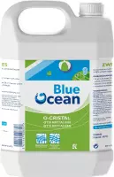 Anti Alg 5 Liter (anti-alg) - O-CRISTAL