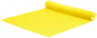Gele Loper 450x100cm