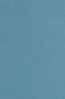 Sunbrella solids  stof 5420 mineral blue blauw per meter voor tuinkussens, buitenstoffen, palletkussens