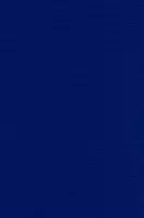 Sunbrella solids  stof 5499 true blue donkerblauw per meter voor tuinkussens, buitenstoffen, palletkussens