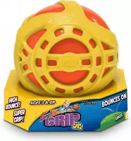 E-Z Grip Junior Yellow/Red ball