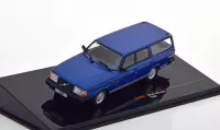 Volvo 240 Polar 1988 - 1:43 - IXO Models