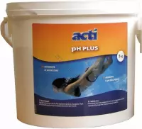 Acti Alkafix 5kg