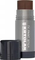 Kryolan TV Paint Stick - 102