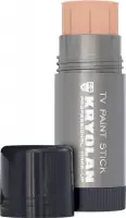 Kryolan TV Paint Stick - ef21