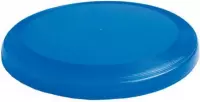 Bellson Frisbee 22 cm (Prijs Per Stuk)