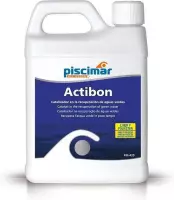 Actibon Piscimar (PM-420)