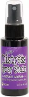 Ranger - Distress spray stain - Wilted violet