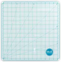 We R Memory Keepers Precision glass cutting mat