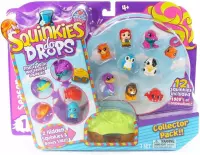 Squinkies 'Do Drops Season 1 Collector 12 Pack