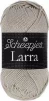 Scheepjes Larra- 07327 5x50gr