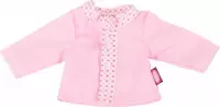 Götz accessoires Shirt, Herzchen - maat S