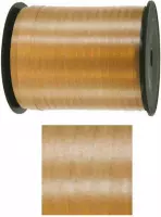 Gouden lint - 250 meter - 10 mm