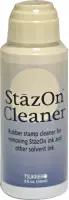 Stazon - All purpose cleaner - stempelreiniger - 56ml