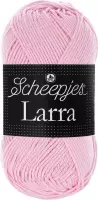 Scheepjes Larra- 07386 5x50gr