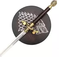 Games Of Thrones  Needle zwaard