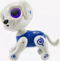 Gear2play Robo Smart Puppy