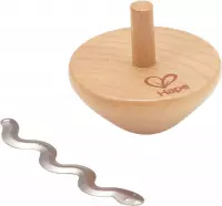 Hape Speelgoed Snake Charmer