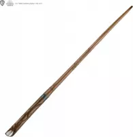 Harry Potter Newt Scamander Wand Pen