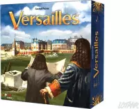 Versailles