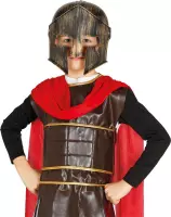 FIESTAS GUIRCA, S.L. - Gladiator helm voor kinderen