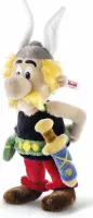 Steiff Asterix 28 cm. EAN 674464