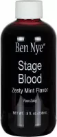 Ben Nye Stage Blood - 236ml