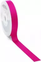 Keperband lint Magenta