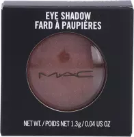 MAC Cosmetics Small Eye Shadow Veluxe Antiqued 3 gr