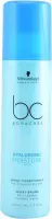 Bonacure Hyaluronic Moisture Kick Spray Conditione 200ml