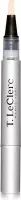T. LeClerc Anti-age Radiant Perfector 01 Clair