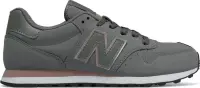 New Balance GW500 B Dames Sneakers - Grey - Maat 41