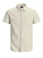 JACK & JONES Overhemd SM pasvorm