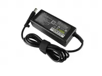 HP ProBook 6440b Replacement 19v 4.74A 90W AC adapter