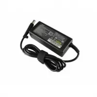 HP ProBook 6460B Replacement 19v 4.74A 90W AC adapter