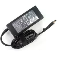 HP Replacement - 18.5v - 3.5A - 65W - AC adapter