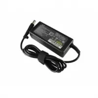 HP ProBook 6560B Replacement 19v 4.74A 90W AC adapter