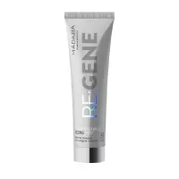 MÁDARA | RE:GENE Lifting Mask - 60ml