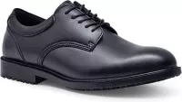 Shoes for Crews Cambridge III (OB E SRC)-47