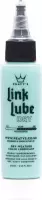 Peaty's LinkLube Dry - 60ml