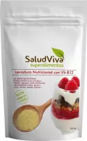 Salud Viva Levadura Nutricional B12 250g