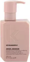 KEVIN.MURPHY Angel.Masque Treatment - Conditioner - 200 ml