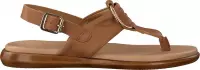 Omoda Aso4/mod Sandalen - Dames - Cognac - Maat 39