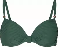 Protest Mm Fun Bcup beugel bikini top dames - maat s/36