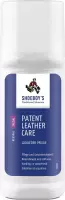 Shoeboy's Patent Leather Care - lakleer -