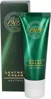 Collonil 1909 professionele  Leather Cream
